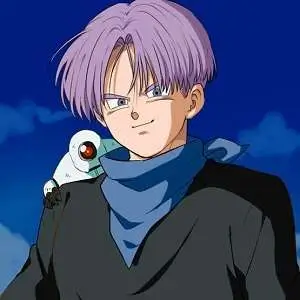 trunks